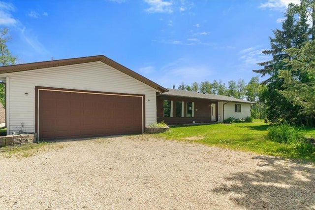 24, 744033 54 Range N, Sexsmith