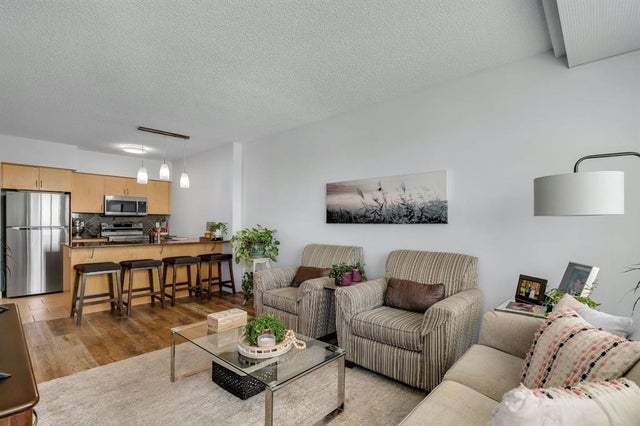 Photo for MLS®# A2230416 - home for sale at 606, 8880 Horton Road Southwest, Haysboro, Calgary Alberta