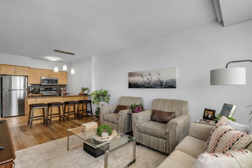 606, 8880 Horton Road Sw, Calgary