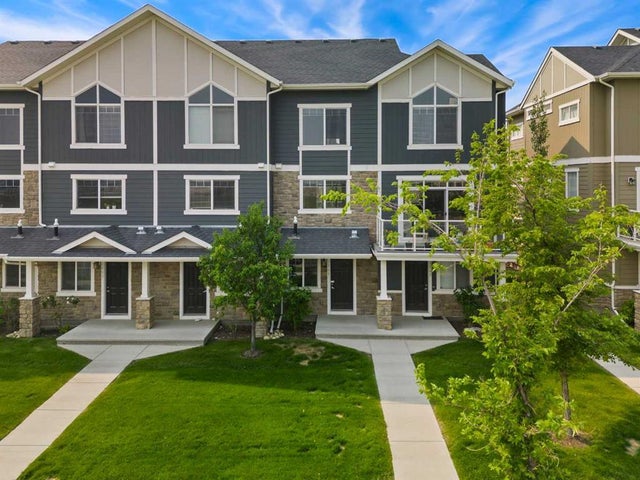 Photo for MLS®# A2230419 - home for sale at 1561 Symons Valley Parkway Northwest, Evanston, Calgary Alberta