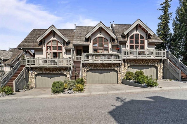 14 Antelope Lane, Banff