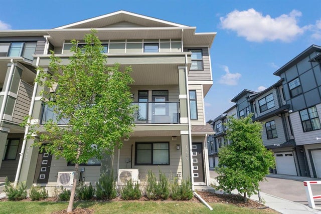 19640 40 Street Se, Calgary