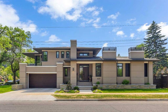 Calgary Property for Sale: MLS®# A2230509