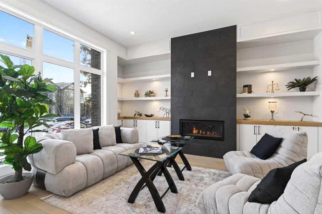 Photo of Listing #A2230550