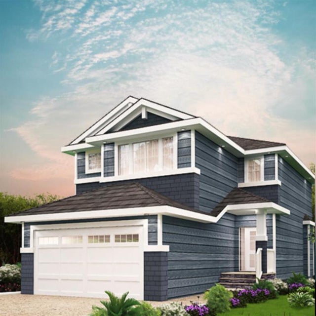 Strathmore Residential Home for Sale 