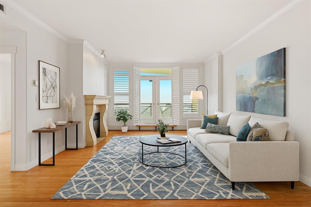 Photo of Listing #A2230584