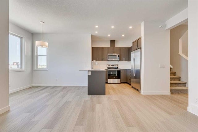 406, 65 Belvedere Pointe Se, Calgary