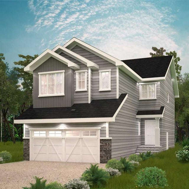 Strathmore Property for Sale: MLS®# A2230626