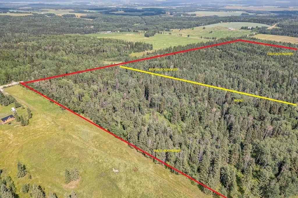 Photo of Listing #A2230628