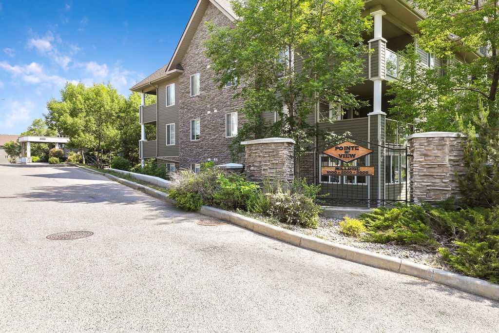 3207 Millrise Point Sw, Calgary