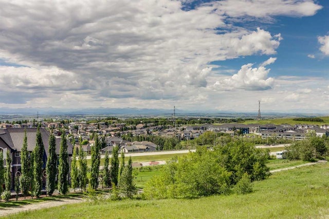 16, 181 Rockyledge View Nw, Calgary