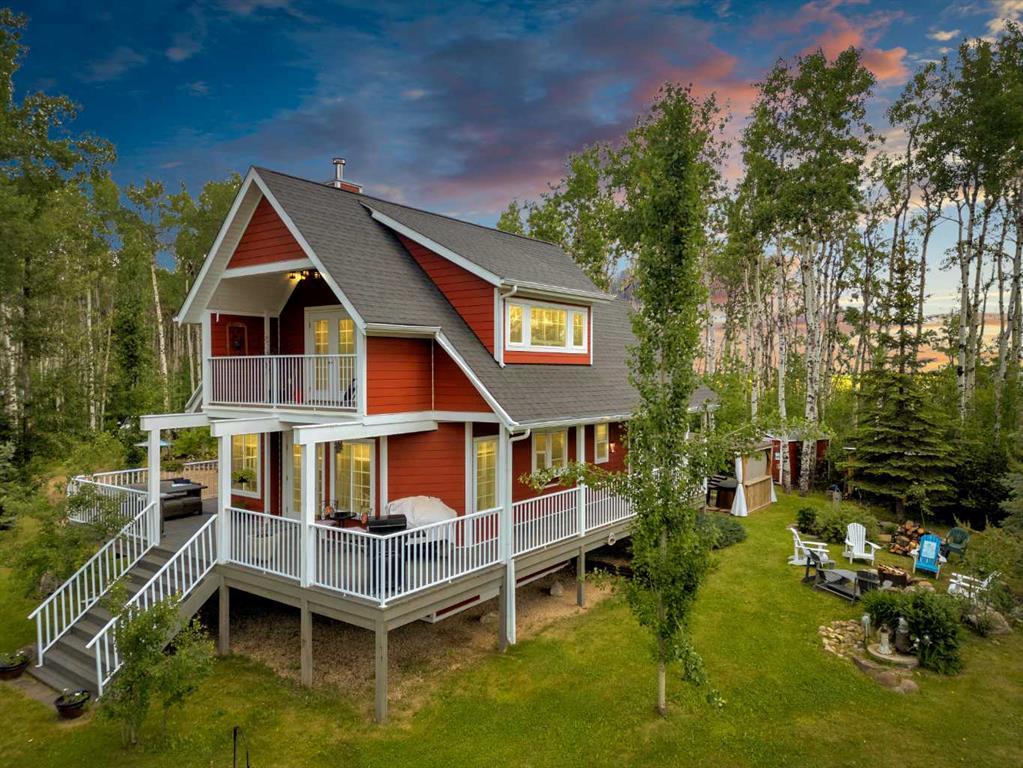 Photo of Listing #A2230724