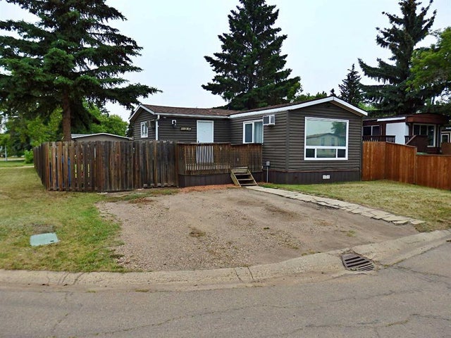 4946 43 Street, Vermilion