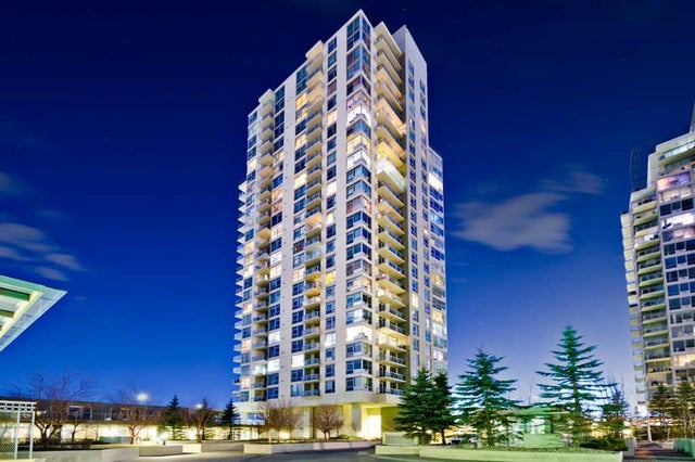 Calgary Home for Sale: Residential Listing in Spruce Cliff