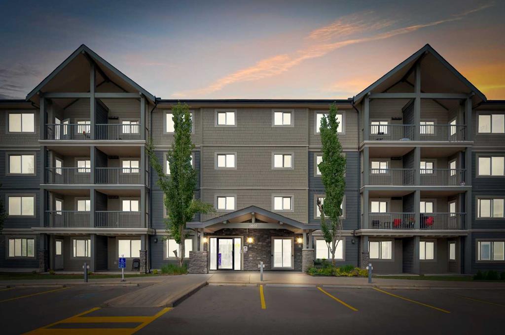 Photo of Listing #A2230850