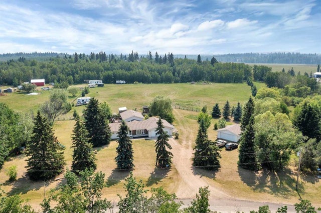 103 Northstar Crescent, Rural Ponoka County