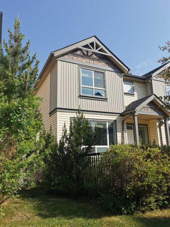 219 Kincora Lane Nw, Calgary