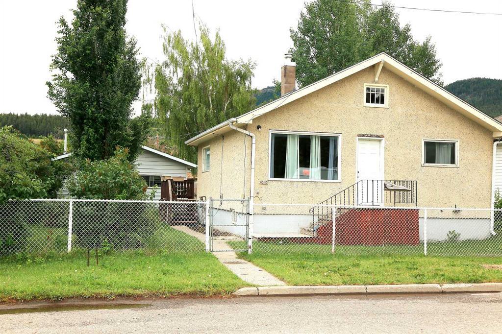 Photo of Listing #A2230985