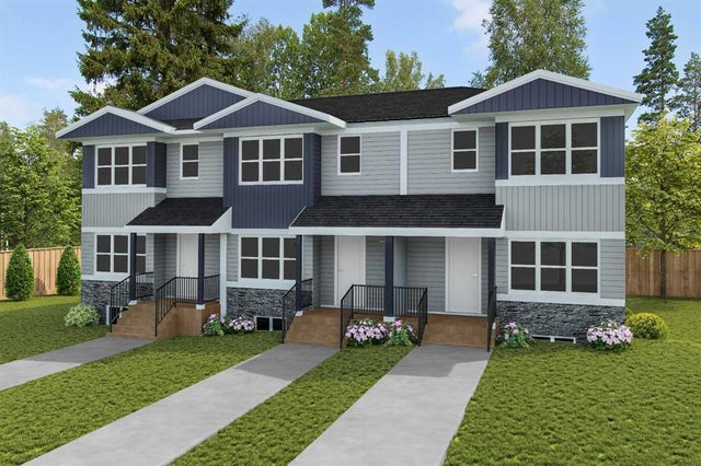 Cochrane Residential Home for Sale 