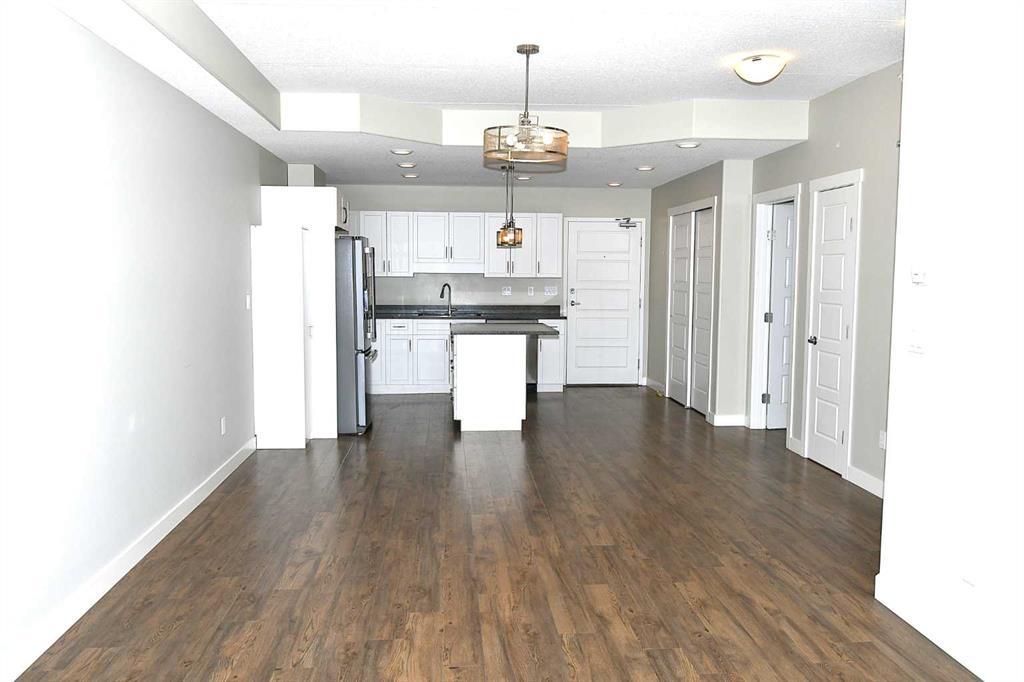 306, 499 Meadow Lake Court E, Brooks