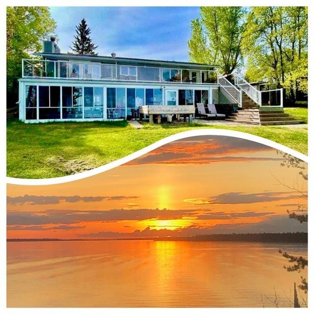 142-13352 Lakeland Drive, Lac La Biche