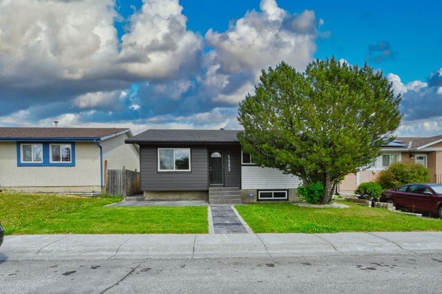 Photo for MLS®# A2231237 - home for sale at 1503 Maitland Drive Northeast, Marlborough Park, Calgary Alberta