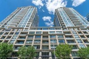 Residential Property for Sale at 1126, 222 Riverfront Avenue Southwest, Calgary: MLS®# A2231363