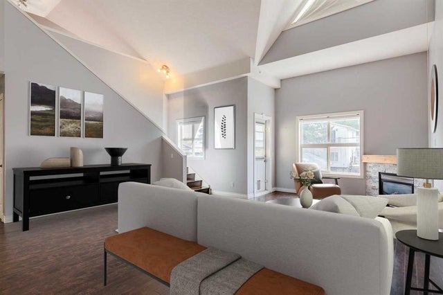 404, 1631 28 Avenue Sw, Calgary