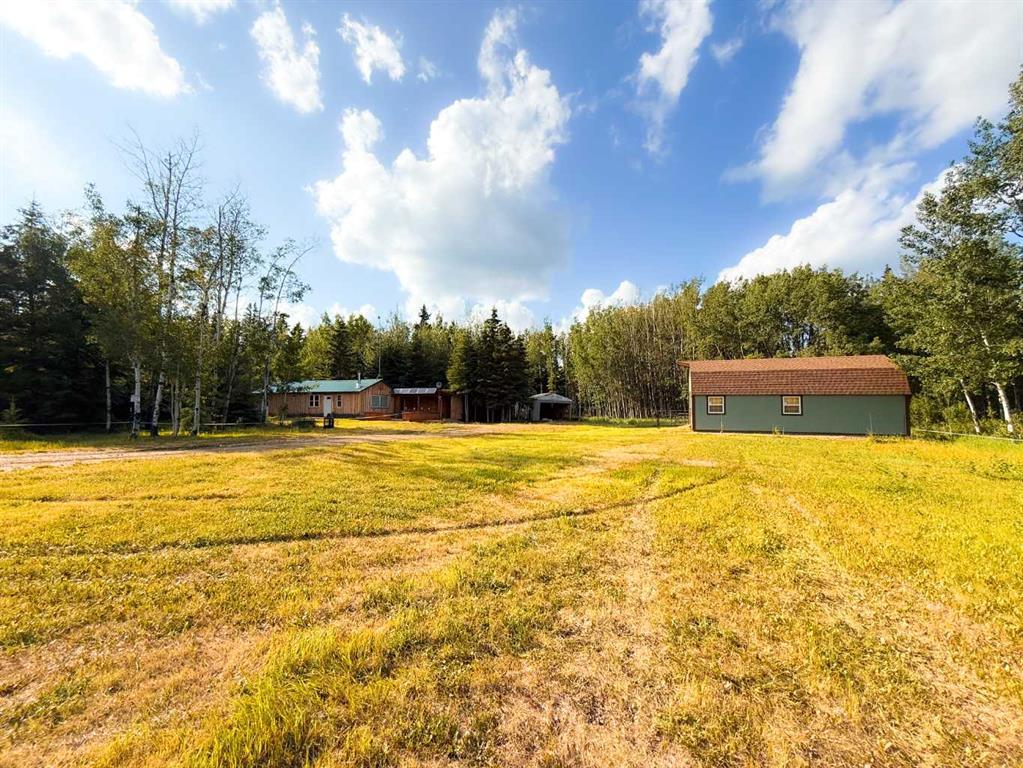 Photo of Listing #A2231398