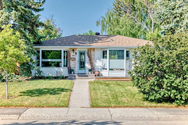 Calgary Property for Sale: MLS®# A2231409