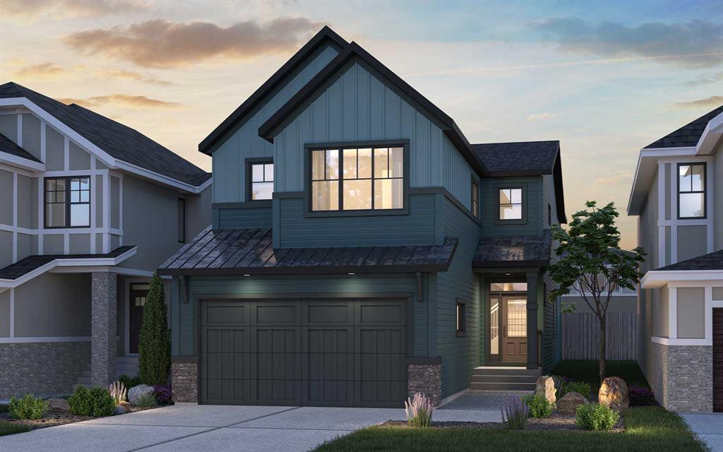 Photo of Listing #A2231437