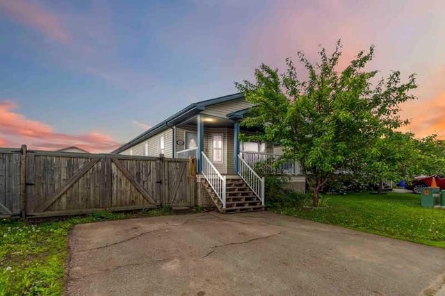 221 Ash Way, Fort McMurray