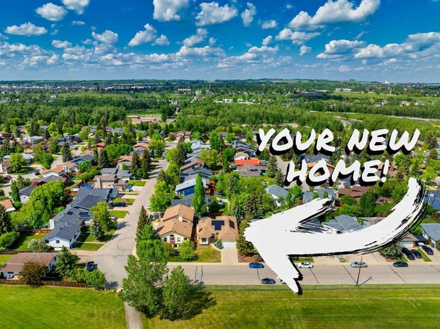 Okotoks Property for Sale: MLS®# A2231472