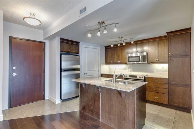 Residential Home for Sale in Calgary, Alberta