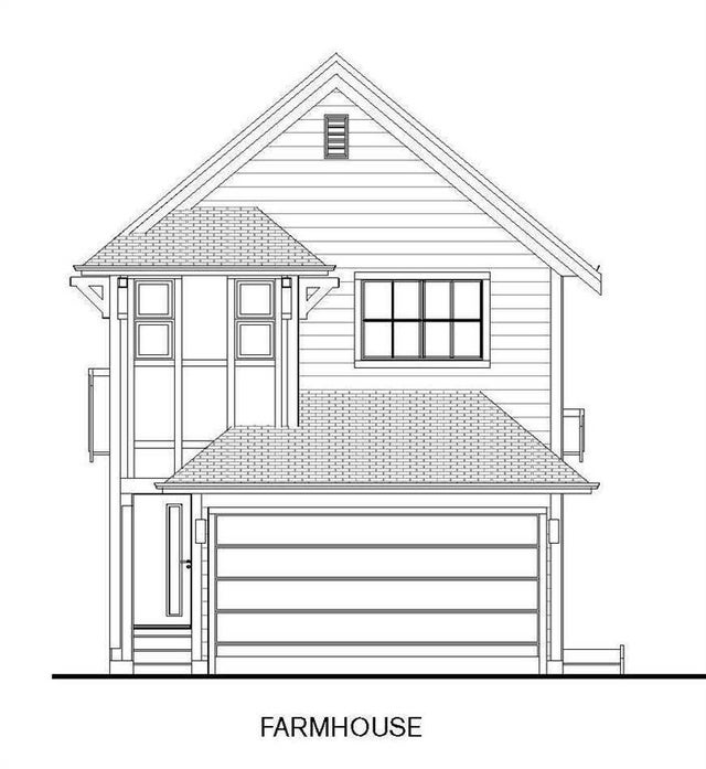 141 Copperhead Road Se, Calgary