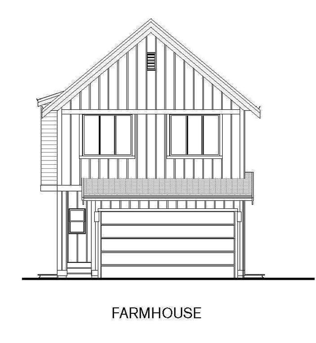 133 Copperhead Road Se, Calgary