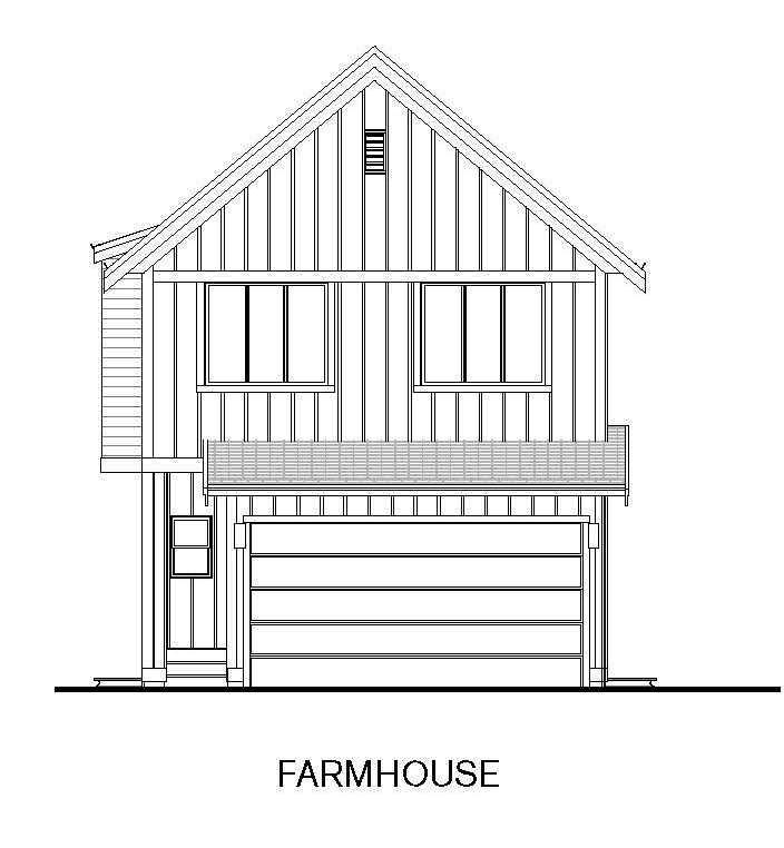 Photo of Listing #A2231566