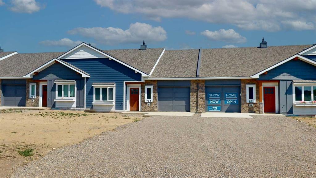 Photo of Listing #A2231623