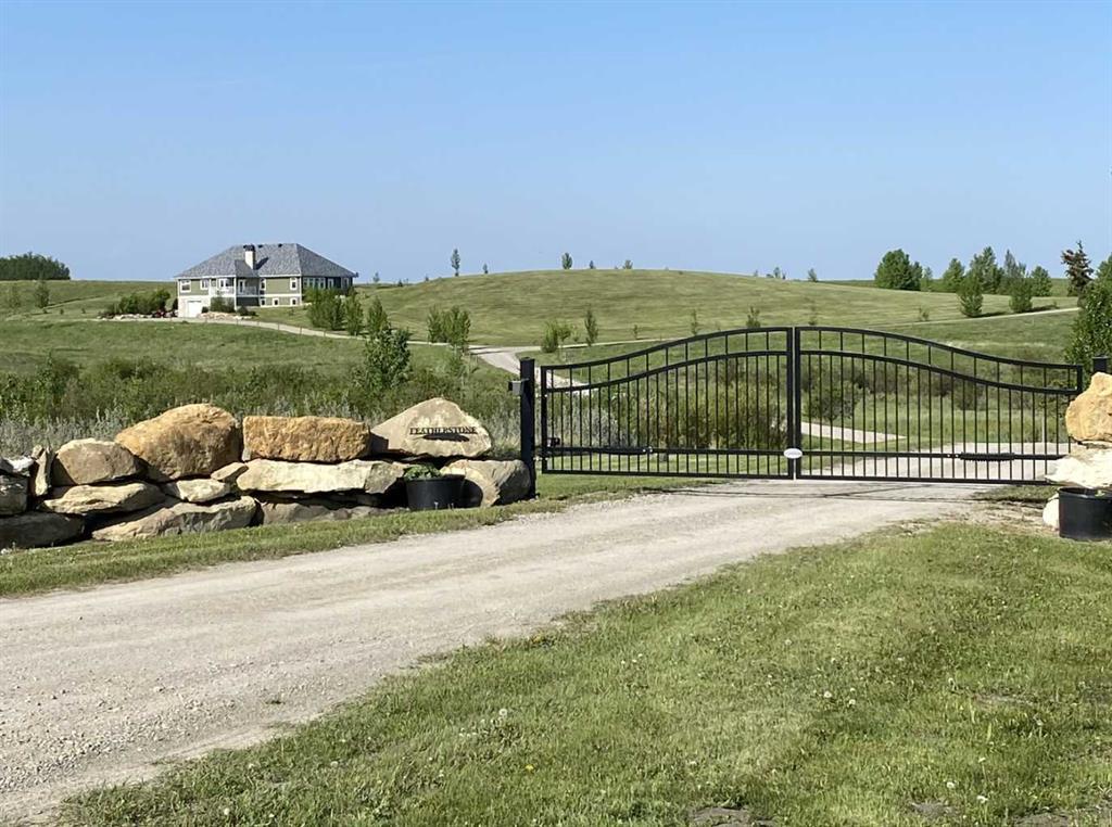 Photo of Listing #A2231633