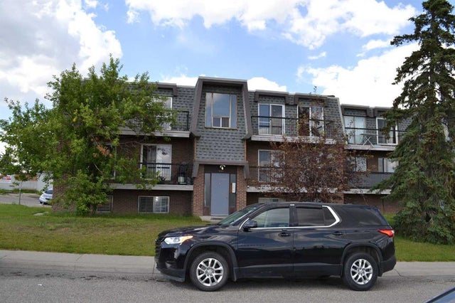 305, 431c Huntsville Crescent Nw, Calgary