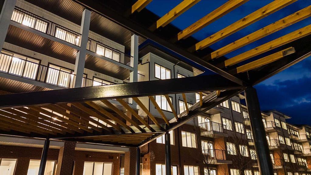 Photo of Listing #A2231729