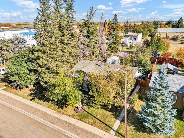 517 Tulip Street, Rosemary