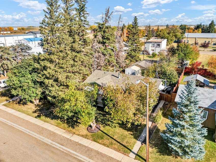 Photo of Listing #A2231791