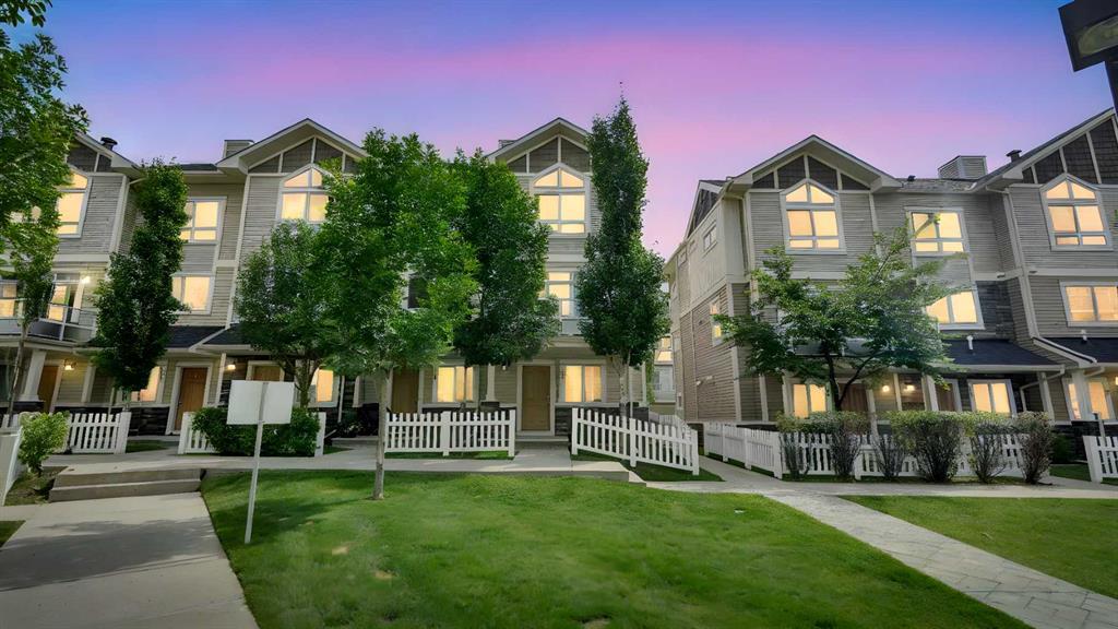 Photo of Listing #A2231799