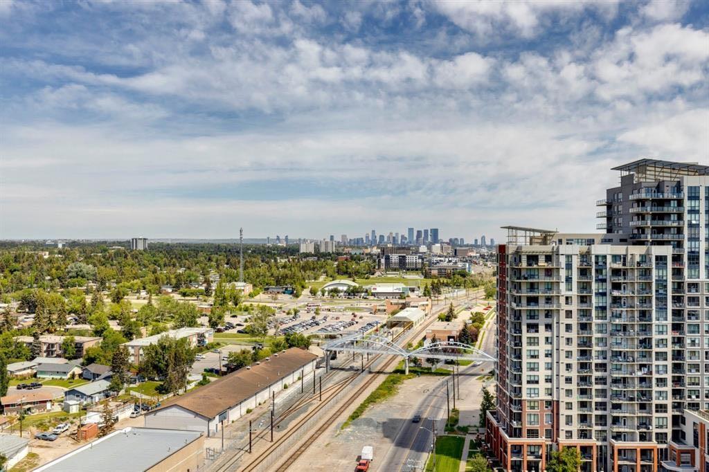 304, 8880 Horton Road Sw, Calgary