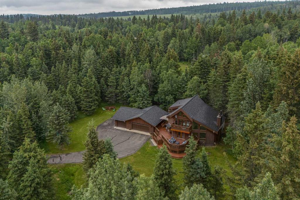 Photo of Listing #A2231835