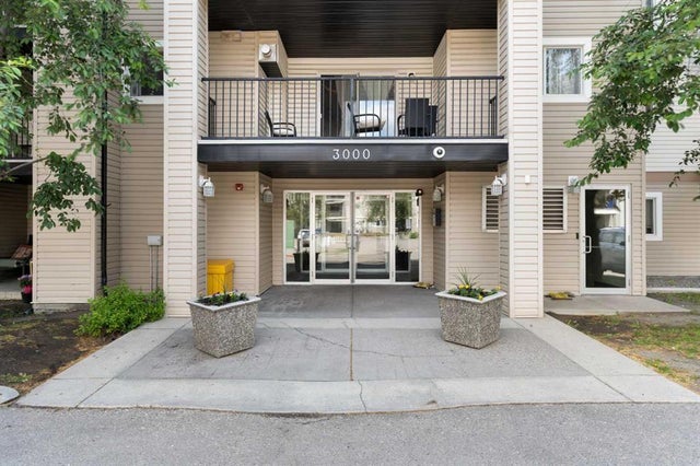 3303, 4975 130 Avenue Se, Calgary