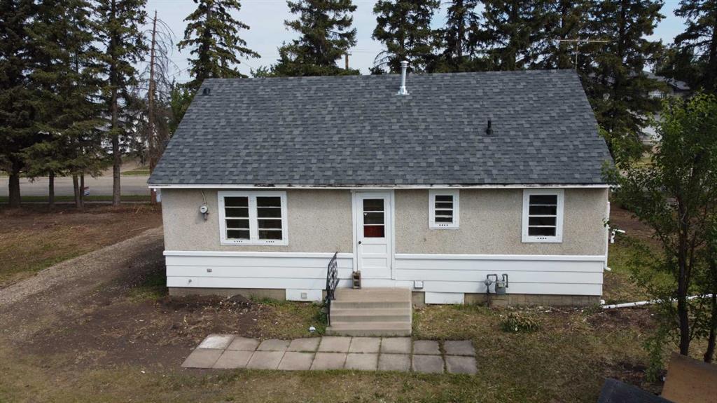 Photo of Listing #A2231881