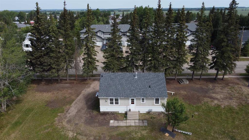 Photo of Listing #A2231881