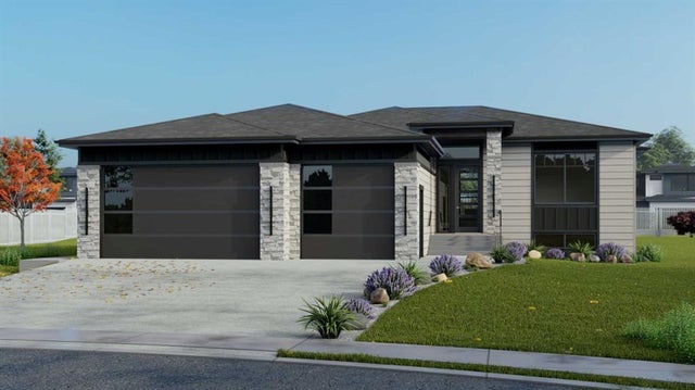 1908 60a Avenue, Lloydminster